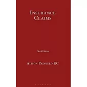 Insurance Claims