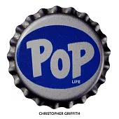 Pop Life
