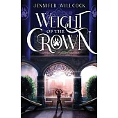 Weight of the Crown