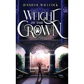 Weight of the Crown