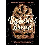Babette’s Bread