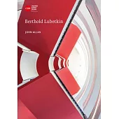 Berthold Lubetkin