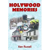 Holywood Memories