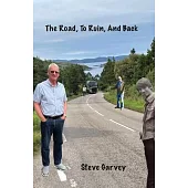 The Road, To Ruin, And Back