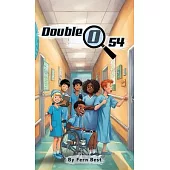 Double O 54