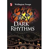 Dark Rhythms