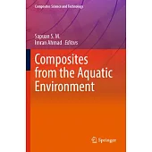 Composites from the Aquatic Environment