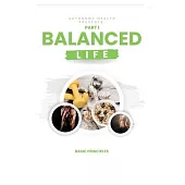 Balanced Life: Basic Principles