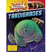 Tardigrades