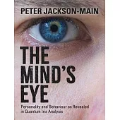 The Mind’s Eye: Personality and Behaviour as Revealed in Quantum Iris Analysis