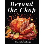 Beyond the Chop: Elevated Meat Dishes for Epicurean Enthusiasts