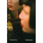 Nightingales: Stories from the Century’s End