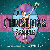 A Christmas Sparkle