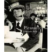 Picasso