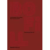 Ricardo Bofill. Les Années Françaises