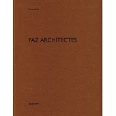 Faz Architectes
