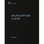 Baumgartner Loewe