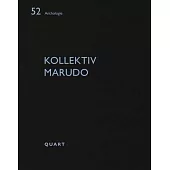 Kollektiv Marudo