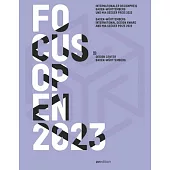 Focus Open 2023