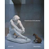 Connoisseurs & Academies