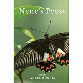 Nene’s Prose