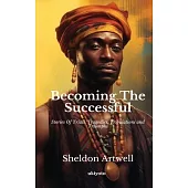 Becoming The Successful