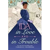 Ida, in Love and in Trouble