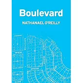 Boulevard