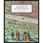 The Broadview Anthology of British Literature: Concise Volume a - Fourth Edition: The Medieval Period - The Renaissance and the Early Seventeenth Cent