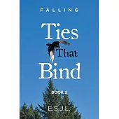Ties That Bind: Book 2