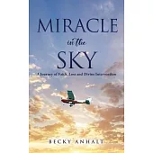 Miracle in the Sky: A Journey of Faith, Loss and Divine Intervention