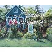 Garden Treasures