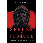 Seeker of Justice