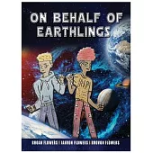 On Behalf Of Earthlings