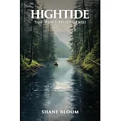 Hightide