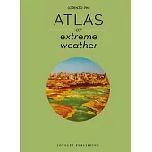 Atlas of Extreme Weather