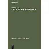 Cruces of Beowulf