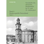 Nachkriegszeit 1945-1949