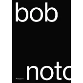 Bob Noto