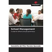 School Management