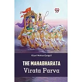 The Mahabharata Virata Parva