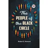 The People of the Black Circle