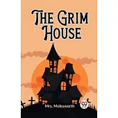 The Grim House