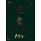 The Heart of Eden