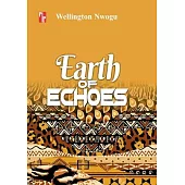 Earth of Echoes