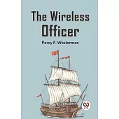The Wireless Officer