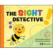 The Sight Detective