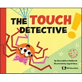 The Touch Detective