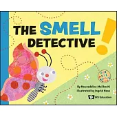 The Smell Detective