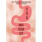 You and Your Gut